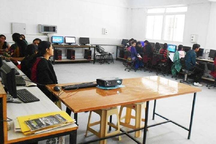 it-lab